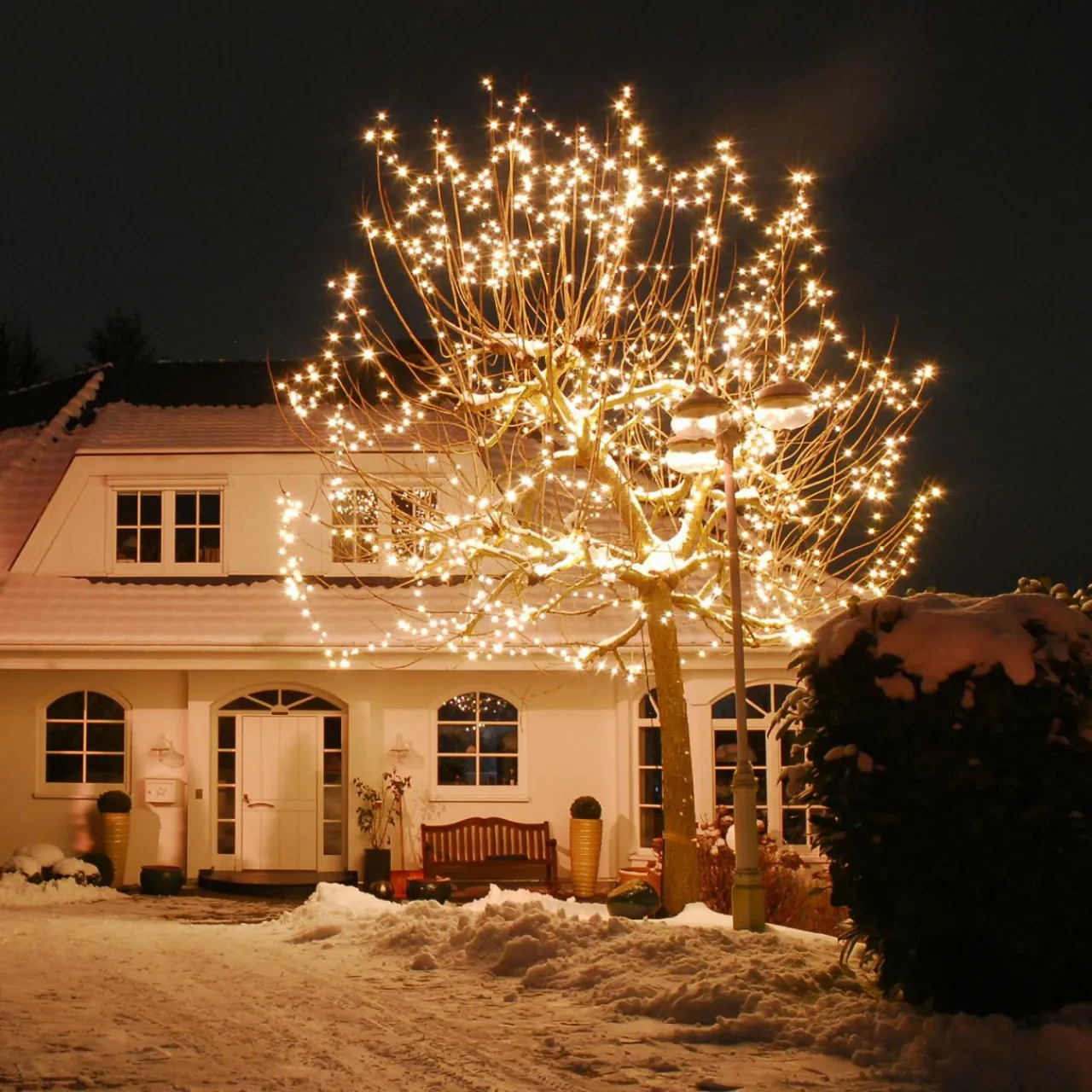 guirlande_lumineuse_dext_led_elias__lampes_0.webp Konstsmide Christmas Guirlande lumineuse d'ext LED Elias 200 lampes^ Lumière De Noël