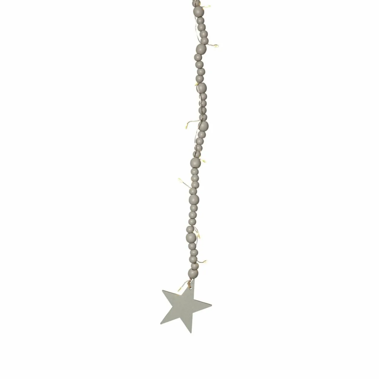 guirlande_lumineuse_led_beady_greige_perles_en_bois__cm_pile_2.webp STAR TRADING Guirlande lumineuse LED Beady, greige, perles en bois, 150 cm, pile^ Lumière De Noël