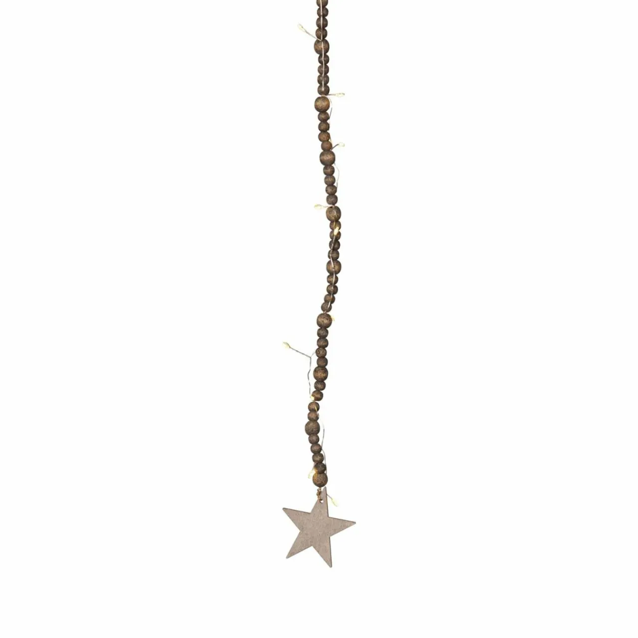 guirlande_lumineuse_led_beady_marron_perles_en_bois__cm_pile_1.webp STAR TRADING Guirlande lumineuse LED Beady, marron, perles en bois, 150 cm, pile^ Lumière De Noël