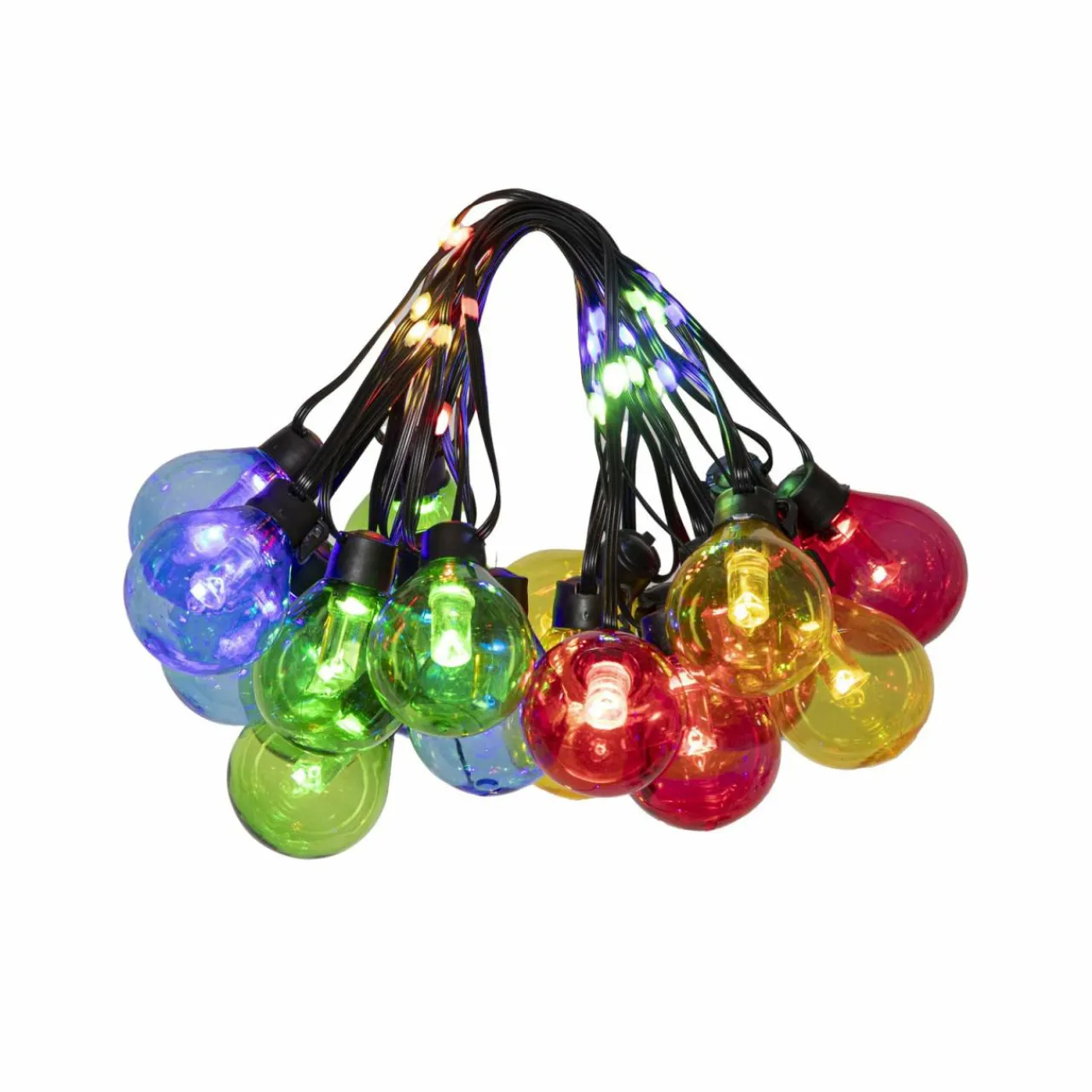guirlande_lumineuse_led_bolla_multicolore_plastique_longueur__m_flg_0.webp STAR TRADING Guirlande lumineuse LED Bolla, multicolore, plastique longueur 5,3 m 20-flg.^ Lampes Décoratives