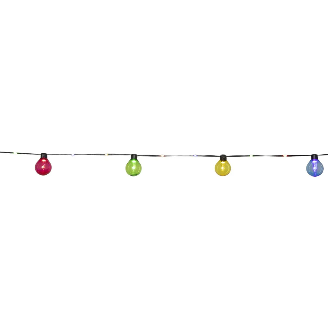 guirlande_lumineuse_led_bolla_multicolore_plastique_longueur__m_flg_1.webp STAR TRADING Guirlande lumineuse LED Bolla, multicolore, plastique longueur 5,3 m 20-flg.^ Lampes Décoratives