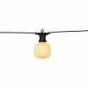 STAR TRADING Guirlande lumineuse LED Circus Maxi^ Lampes Décoratives