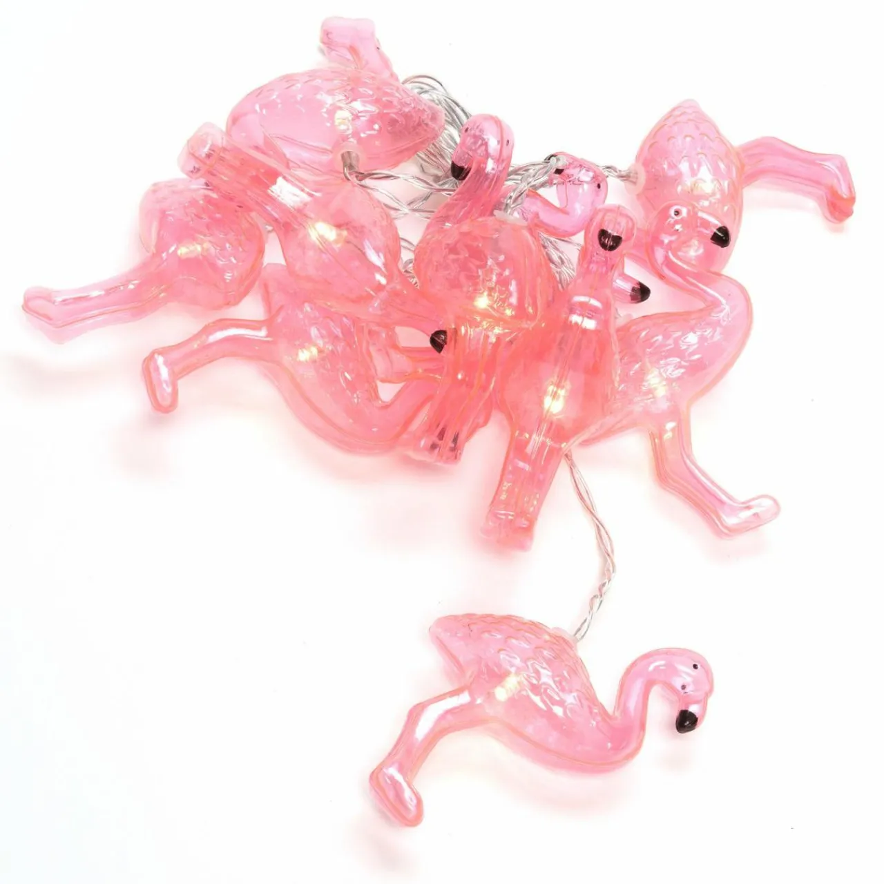 guirlande_lumineuse_led_flamand_rose_sur_pile_1.webp Konstsmide Season Guirlande lumineuse LED Flamand rose, sur pile^ Lampes Décoratives
