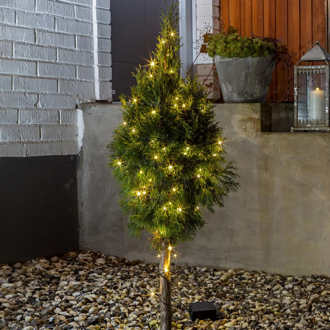 guirlande_lumineuse_led_martin___lampes_0.webp Konstsmide Christmas Guirlande lumineuse LED Martin à 20 lampes^ Lumière De Noël