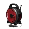Konstsmide Christmas Guirlande lumineuse LED Micro ambre 150flamme 10,43m^ Lumière De Noël