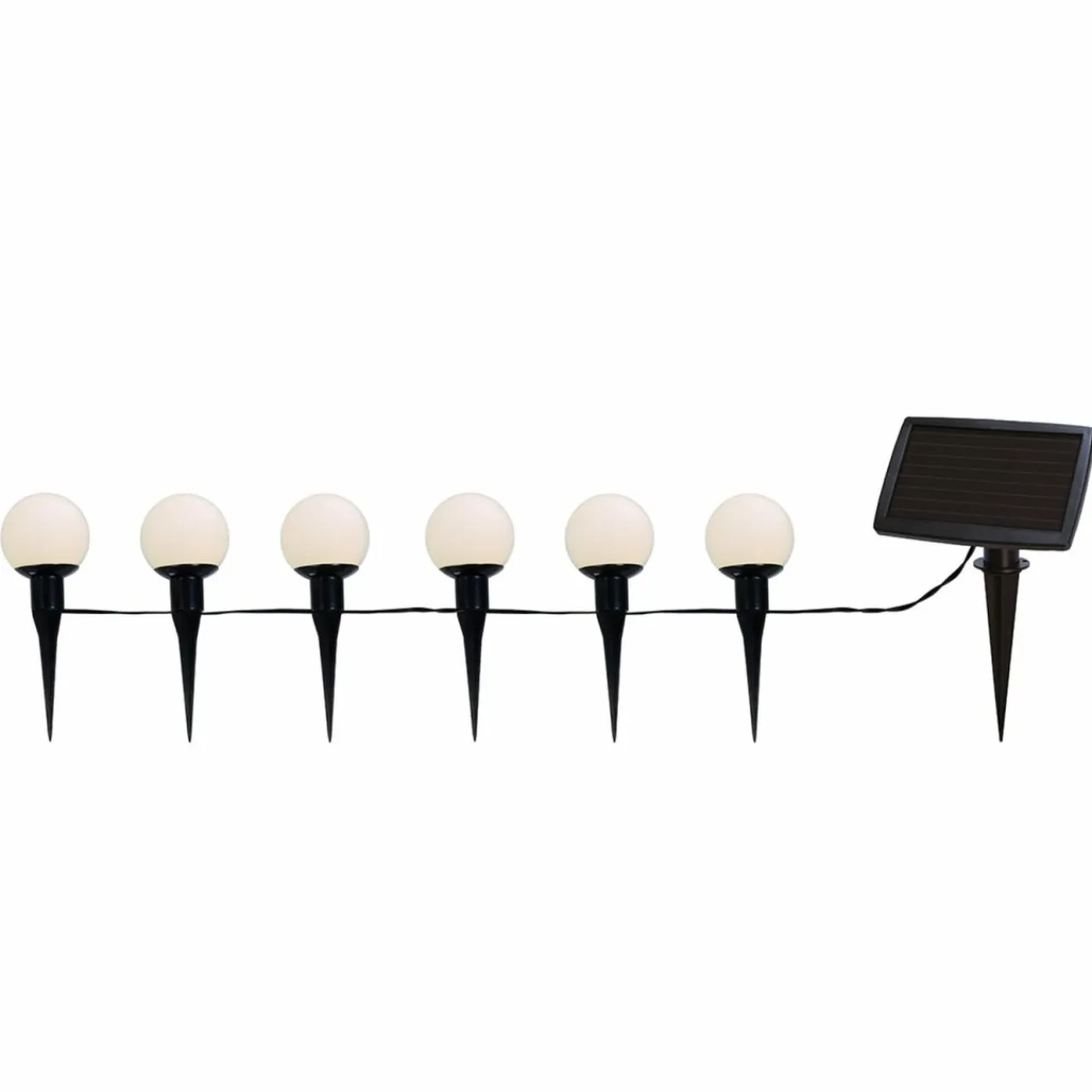 guirlande_lumineuse_led_solaire_combo___lampes_0.webp STAR TRADING Guirlande lumineuse LED solaire Combo à 6 lampes^ Lampes Décoratives