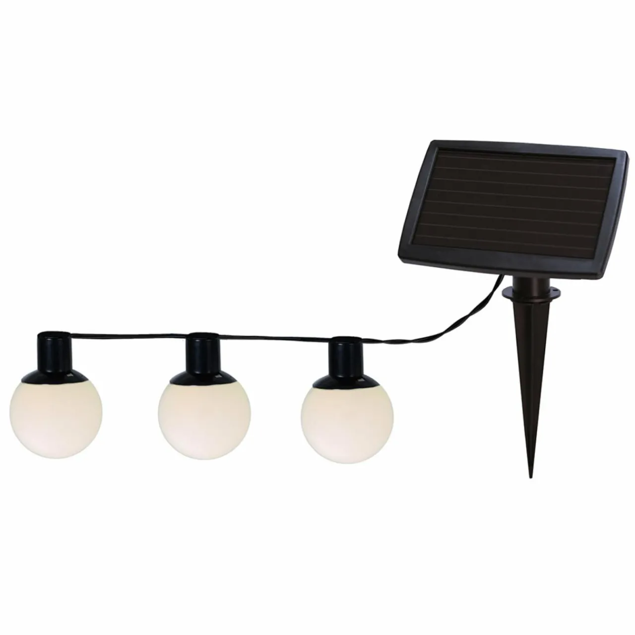 guirlande_lumineuse_led_solaire_combo___lampes_1.webp STAR TRADING Guirlande lumineuse LED solaire Combo à 6 lampes^ Lampes Décoratives