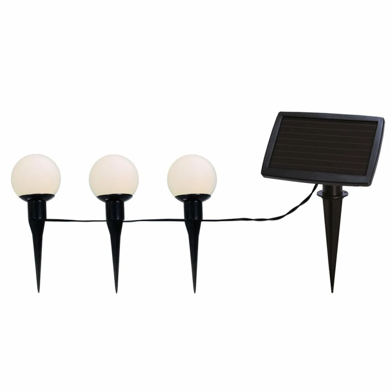 guirlande_lumineuse_led_solaire_combo___lampes_2.webp STAR TRADING Guirlande lumineuse LED solaire Combo à 6 lampes^ Lampes Décoratives