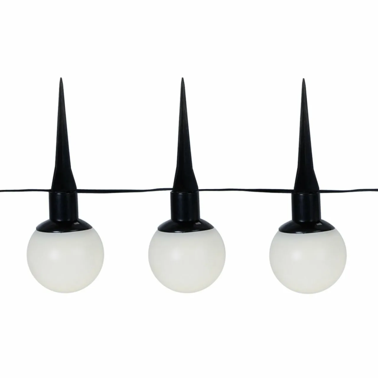 guirlande_lumineuse_led_solaire_combo___lampes_3.webp STAR TRADING Guirlande lumineuse LED solaire Combo à 6 lampes^ Lampes Décoratives