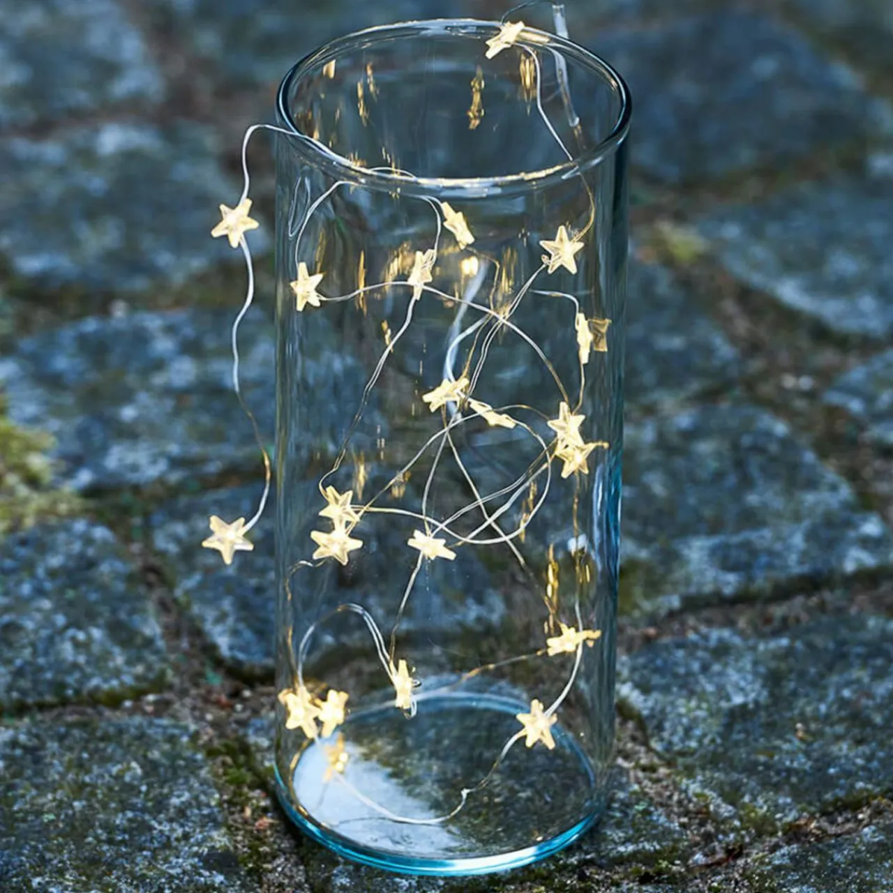 guirlande_lumineuse_led_trille_lampes_0.webp Sirius Guirlande lumineuse LED Trille, 20 lampes^ Lampes Décoratives