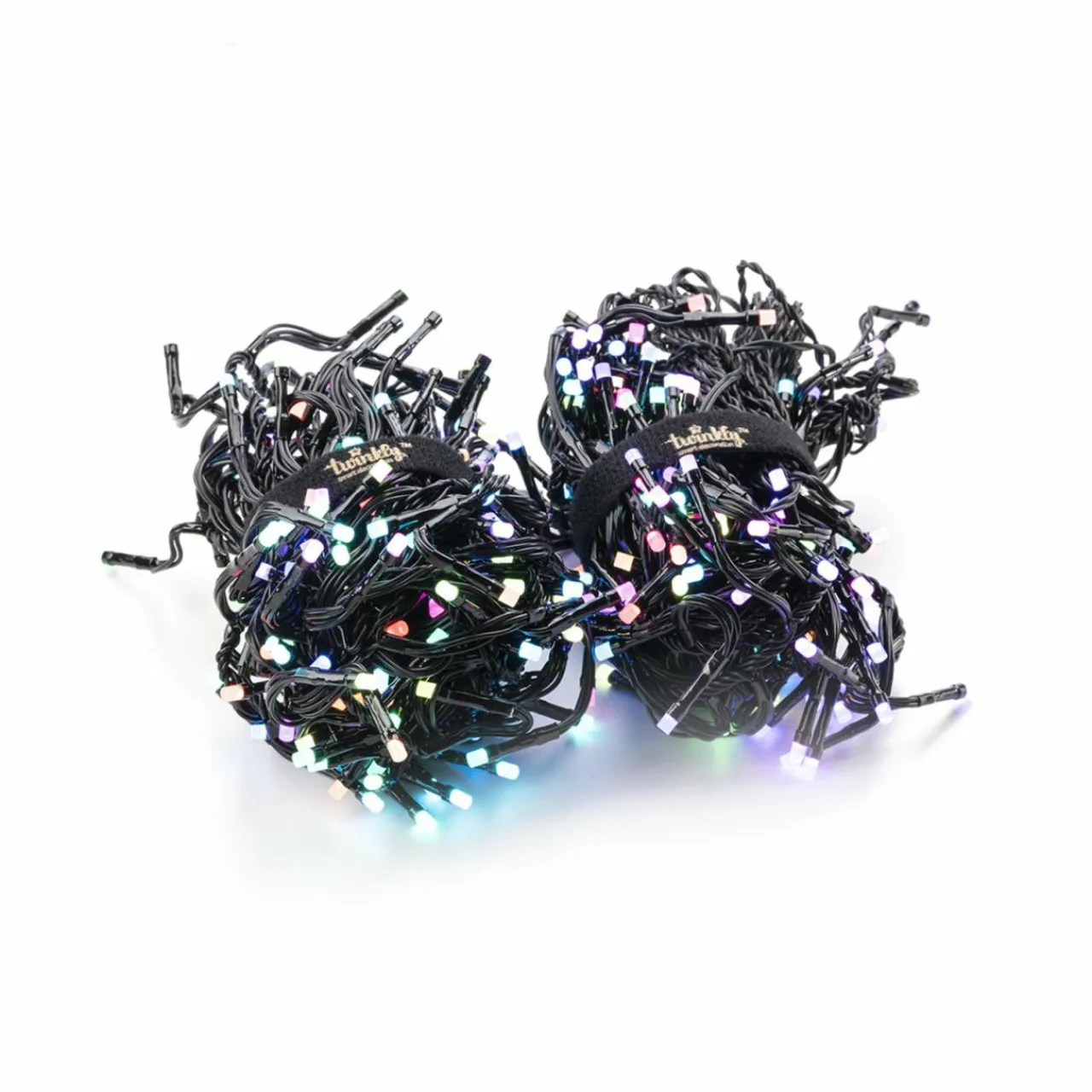 guirlande_lumineuse_led_twinkly_rvb_noir__flammes_m_0.webp twinkly Guirlande lumineuse LED , RVB, noir, 400 flammes, 6m^ Lumière De Noël