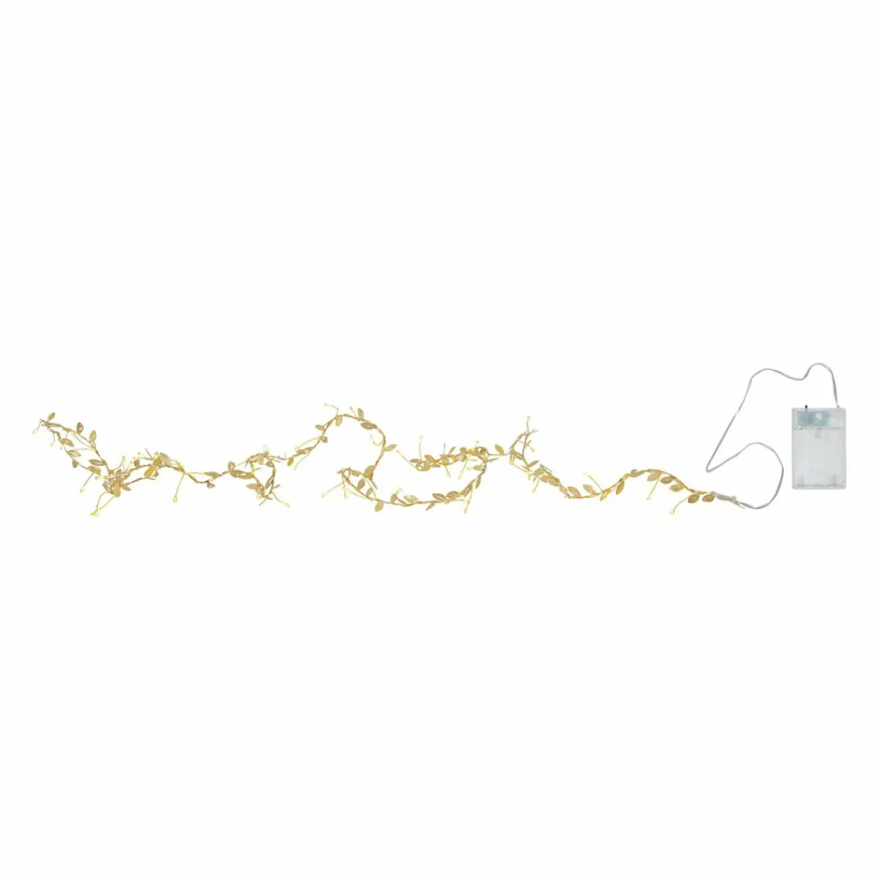 guirlande_lumineuse_led_winny_or_plastique__cm_pile_1.webp STAR TRADING Guirlande lumineuse LED Winny, or, plastique, 200 cm, pile^ Lumière De Noël