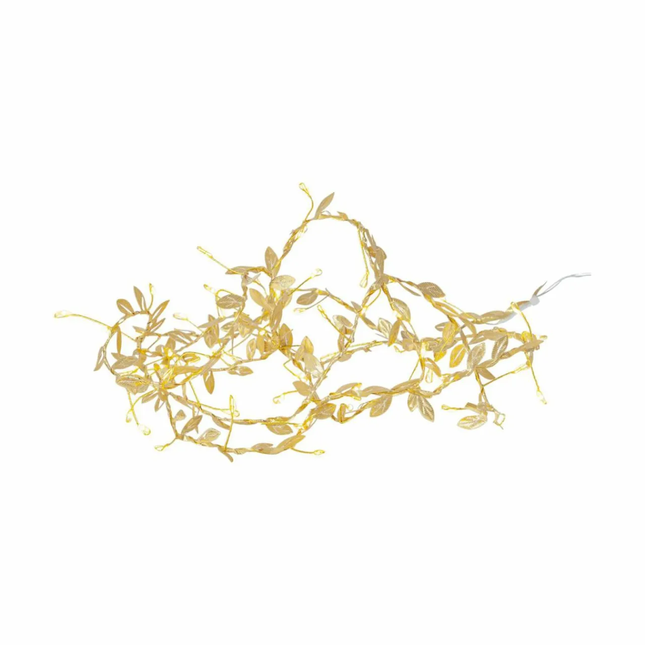 guirlande_lumineuse_led_winny_or_plastique__cm_pile_2.webp STAR TRADING Guirlande lumineuse LED Winny, or, plastique, 200 cm, pile^ Lumière De Noël
