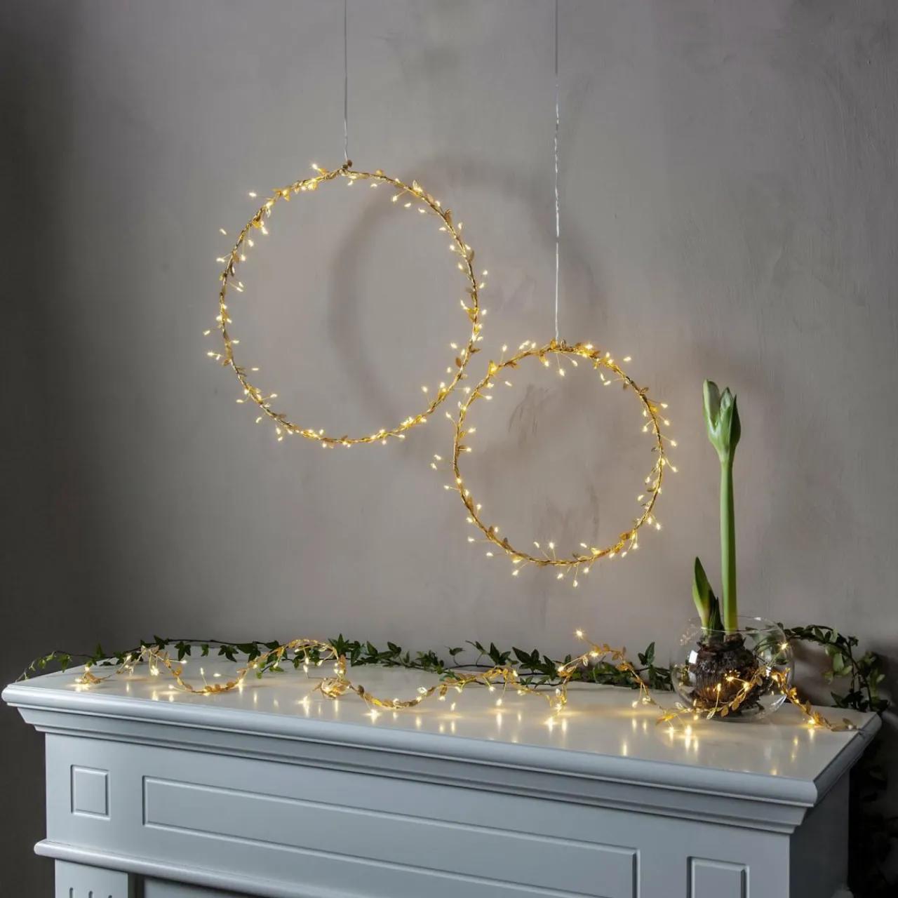 guirlande_lumineuse_led_winny_or_plastique__cm_pile_3.webp STAR TRADING Guirlande lumineuse LED Winny, or, plastique, 200 cm, pile^ Lumière De Noël