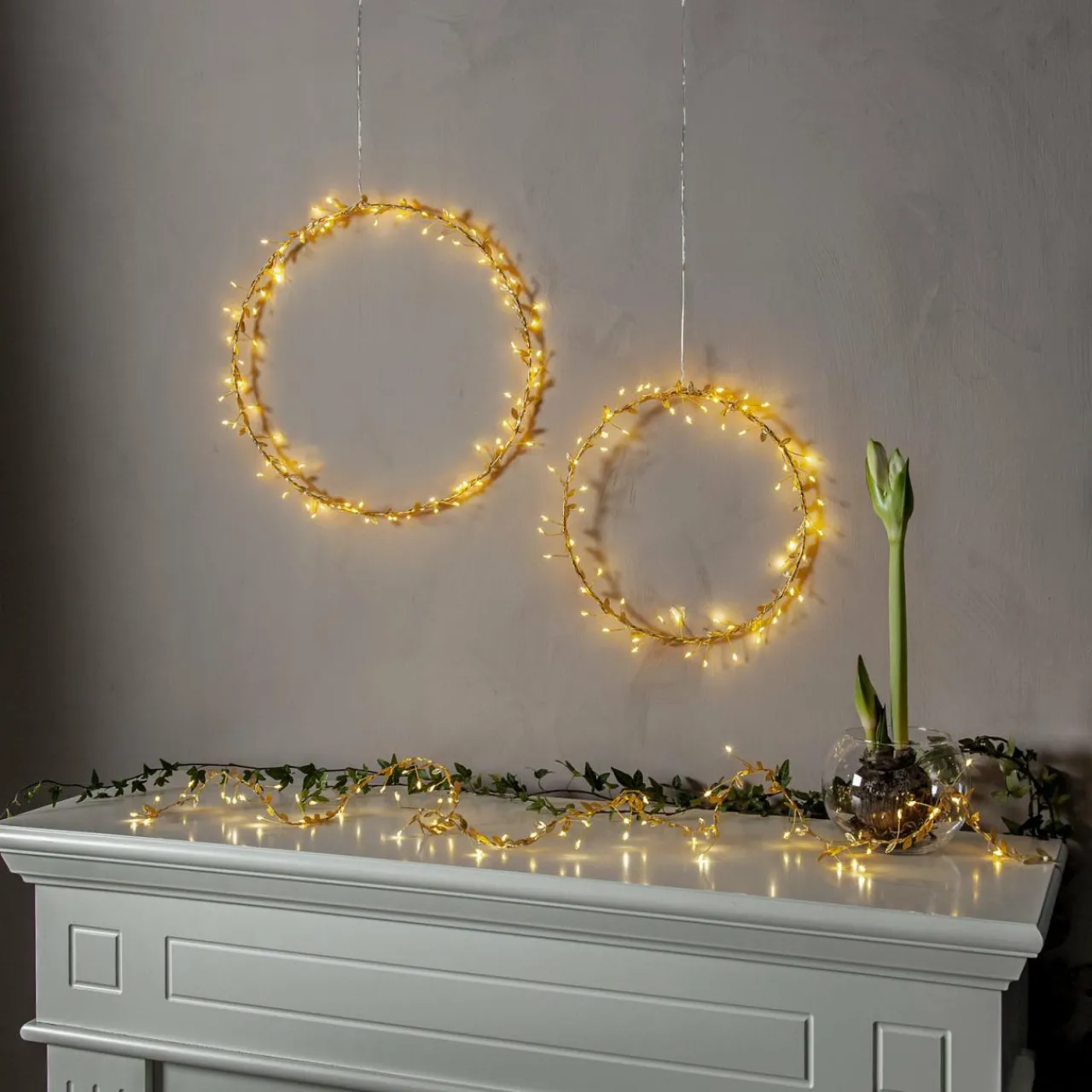 guirlande_lumineuse_led_winny_or_plastique__cm_pile_4.webp STAR TRADING Guirlande lumineuse LED Winny, or, plastique, 200 cm, pile^ Lumière De Noël