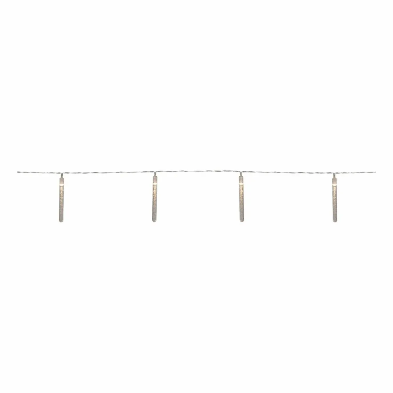 guirlande_solaire_led_bubbly__lampes_blanc_chaud_0.webp STAR TRADING Guirlande solaire LED Bubbly 10 lampes blanc chaud^ Lampes Décoratives