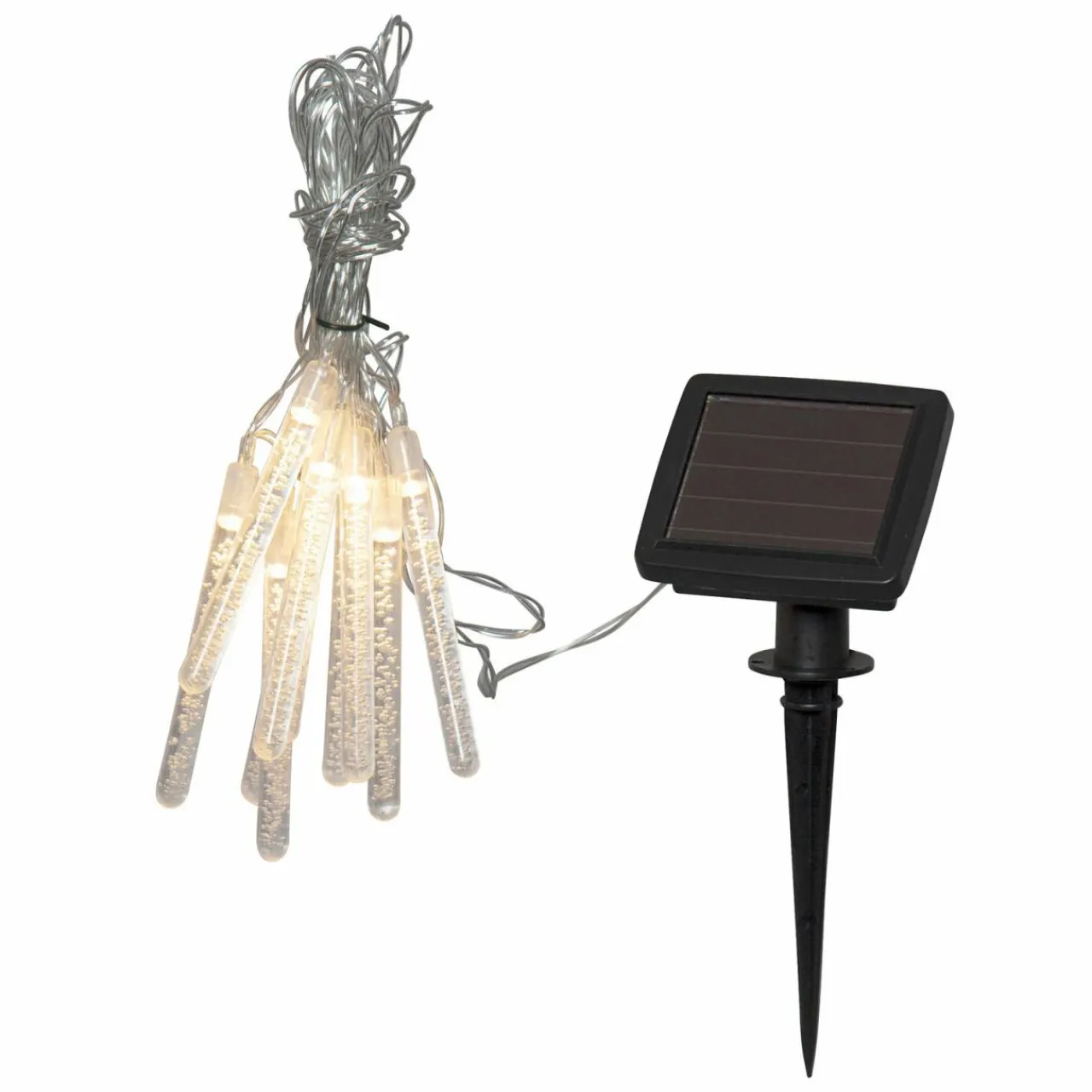 guirlande_solaire_led_bubbly__lampes_blanc_chaud_1.webp STAR TRADING Guirlande solaire LED Bubbly 10 lampes blanc chaud^ Lampes Décoratives
