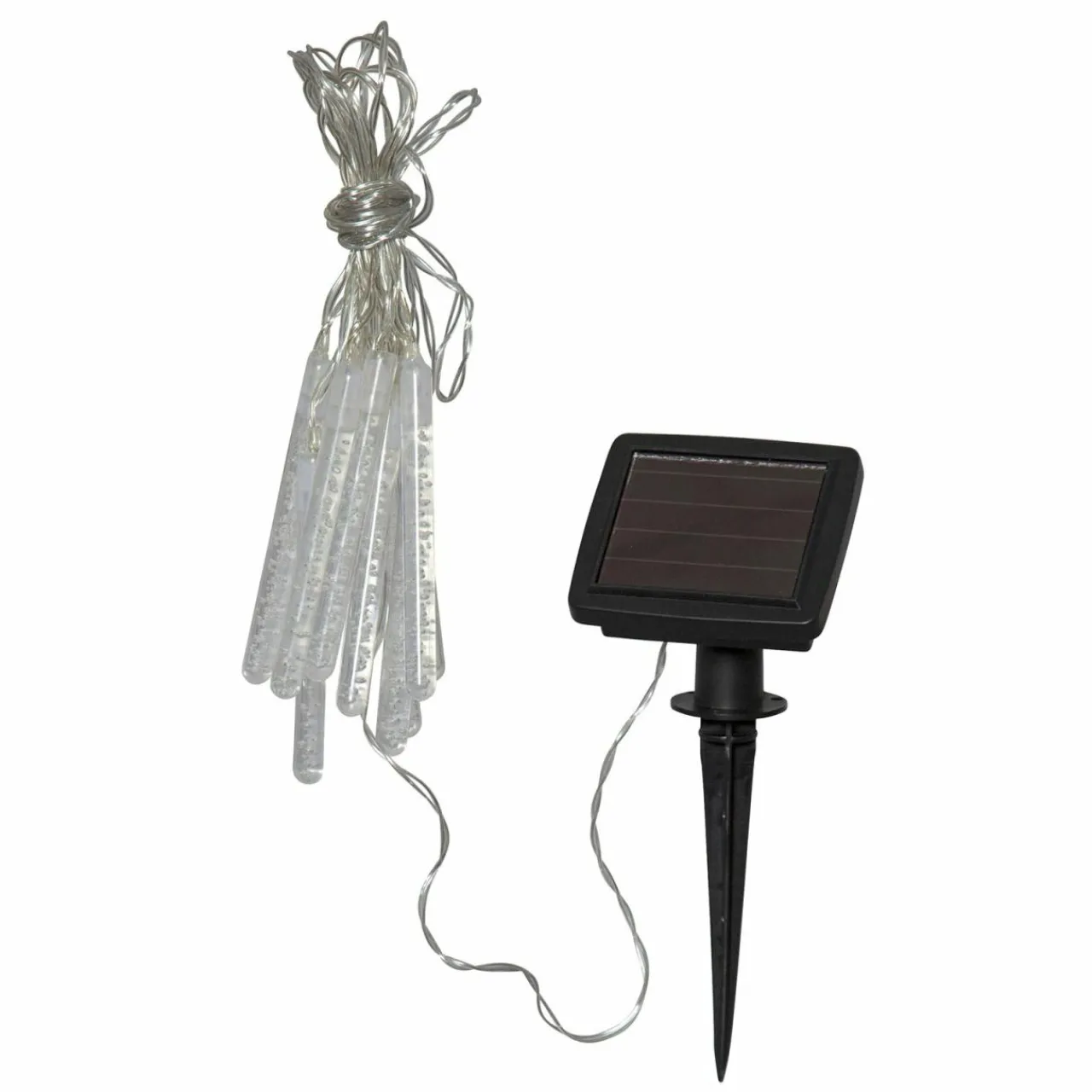 guirlande_solaire_led_bubbly__lampes_blanc_chaud_2.webp STAR TRADING Guirlande solaire LED Bubbly 10 lampes blanc chaud^ Lampes Décoratives