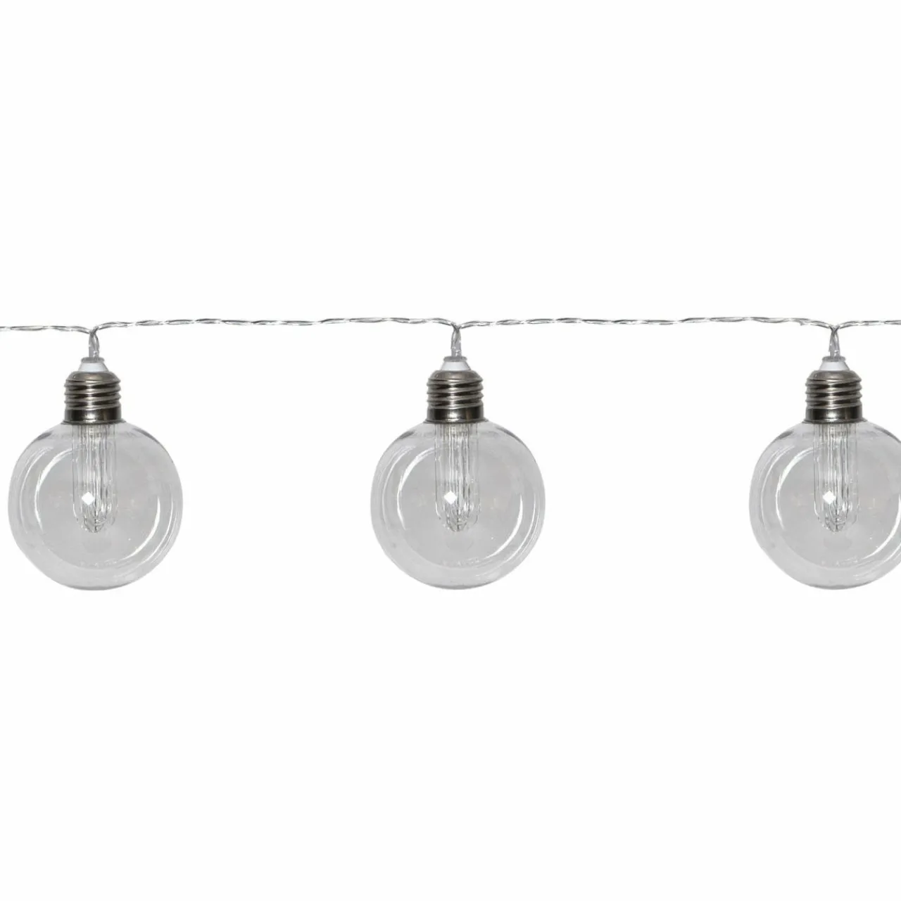 guirlande_solaire_led_chania__ampoules_globes_2.webp STAR TRADING Guirlande solaire LED Chania 8 ampoules globes^ Lampes Décoratives
