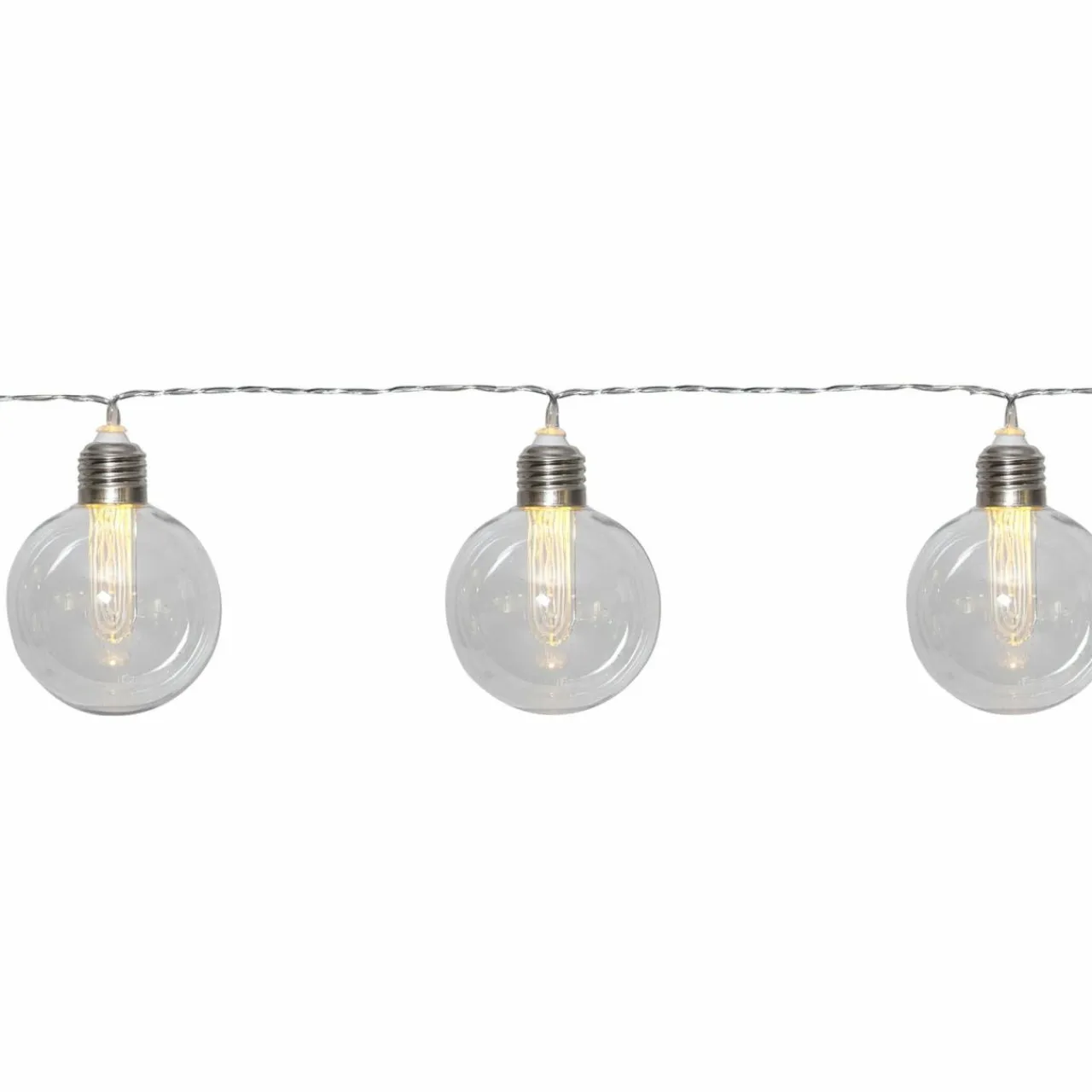 guirlande_solaire_led_chania__ampoules_globes_3.webp STAR TRADING Guirlande solaire LED Chania 8 ampoules globes^ Lampes Décoratives