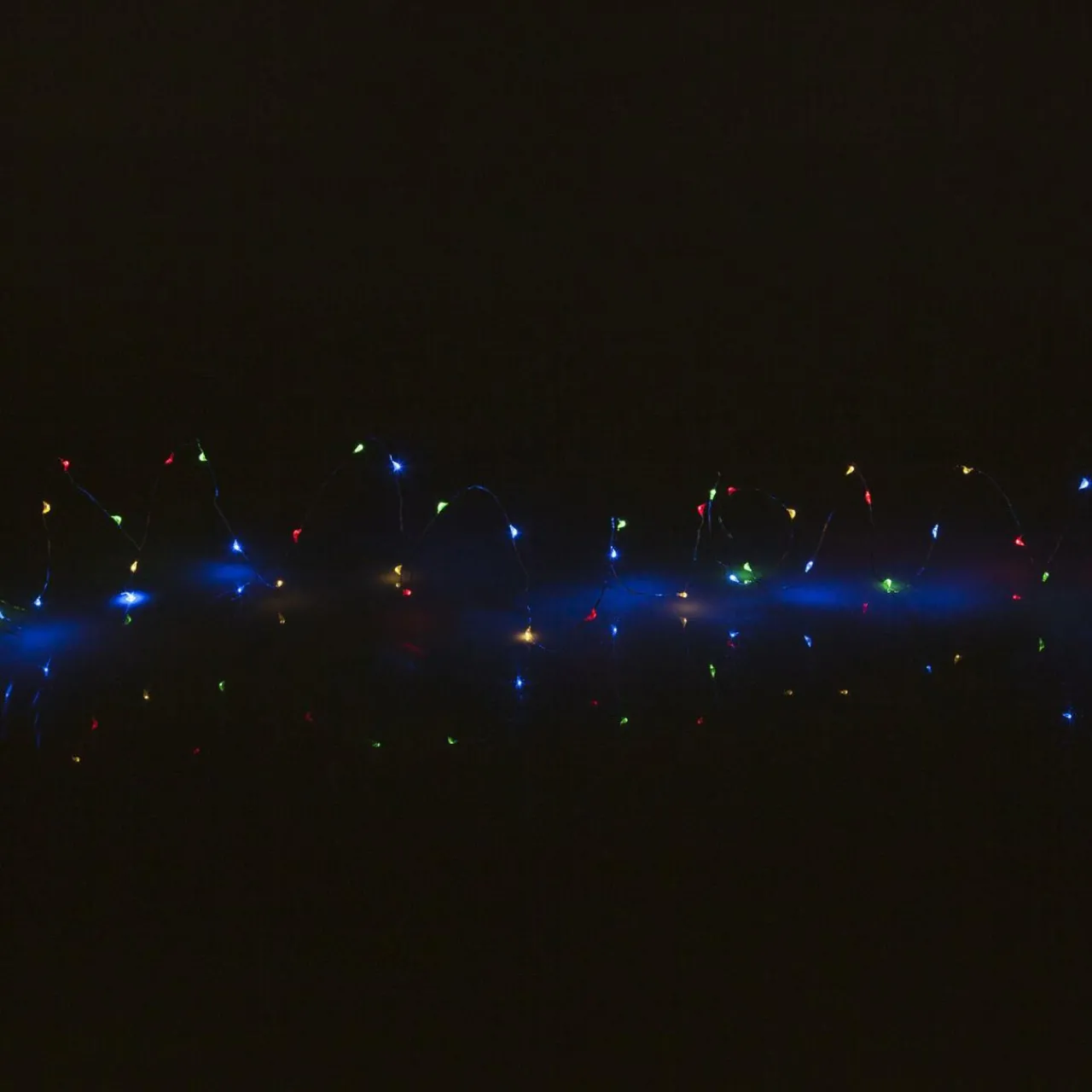 guirlande_solaire_led_dew_drop_multicolore_3.webp STAR TRADING Guirlande solaire LED Dew Drop, multicolore^ Lampes Décoratives