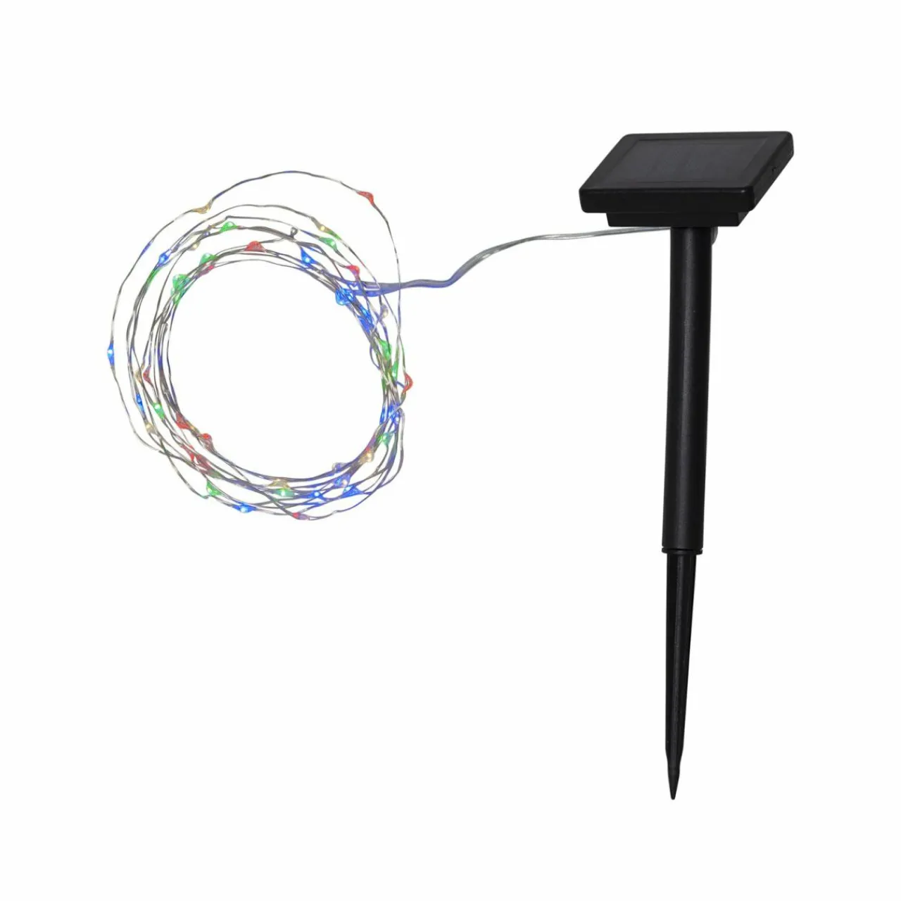 guirlande_solaire_led_dew_drop_multicolore_4.webp STAR TRADING Guirlande solaire LED Dew Drop, multicolore^ Lampes Décoratives