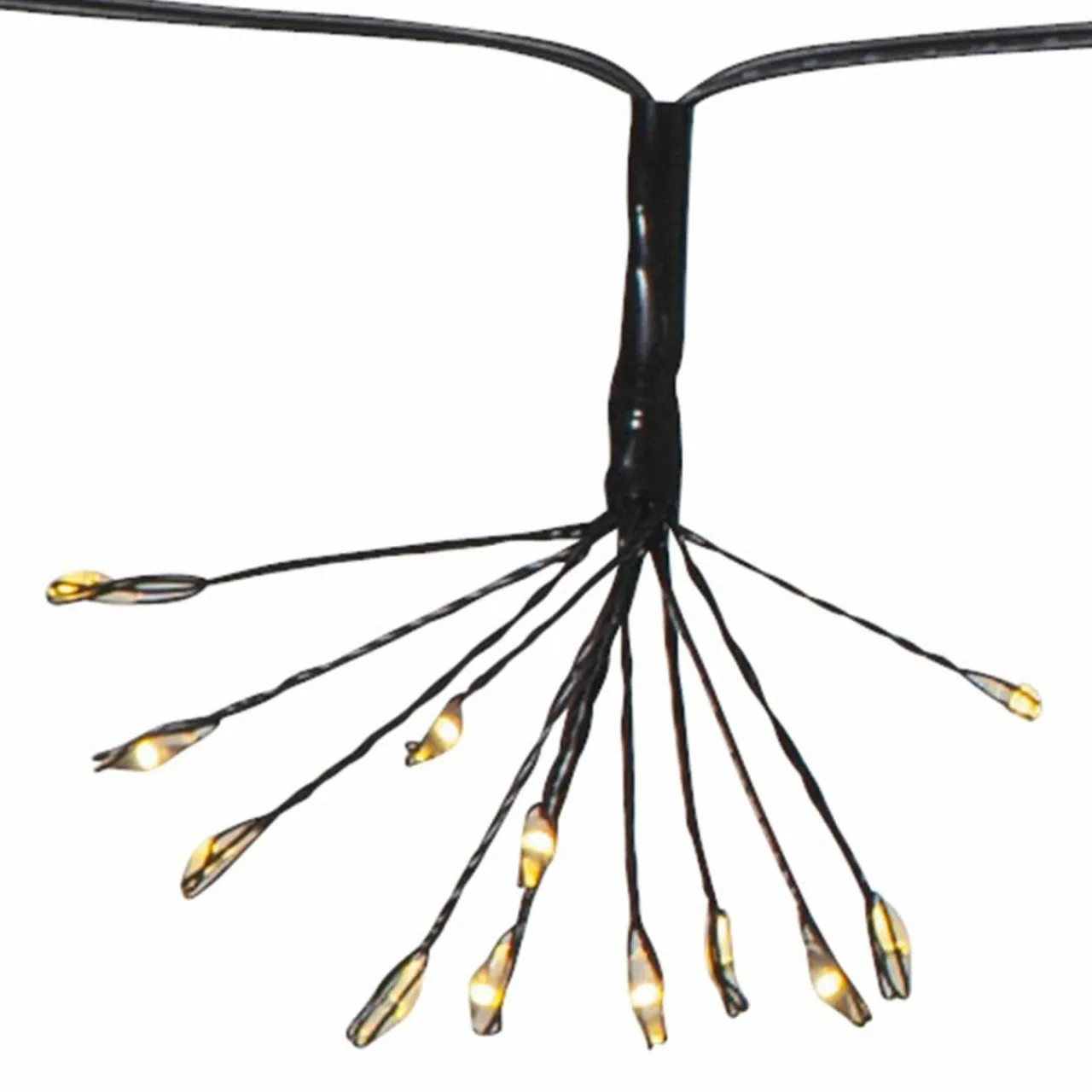 guirlande_solaire_led_firework_2.webp STAR TRADING Guirlande solaire LED Firework^ Lampes Décoratives