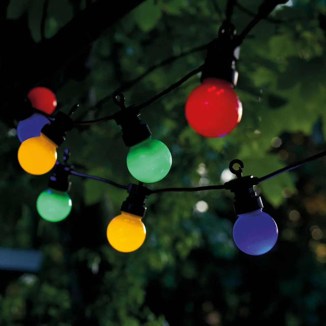 guirlande_solaire_led_lucas_kit_dmarrage_vari_0.webp Sirius Guirlande solaire LED Lucas kit démarrage, varié^ Lampes Décoratives