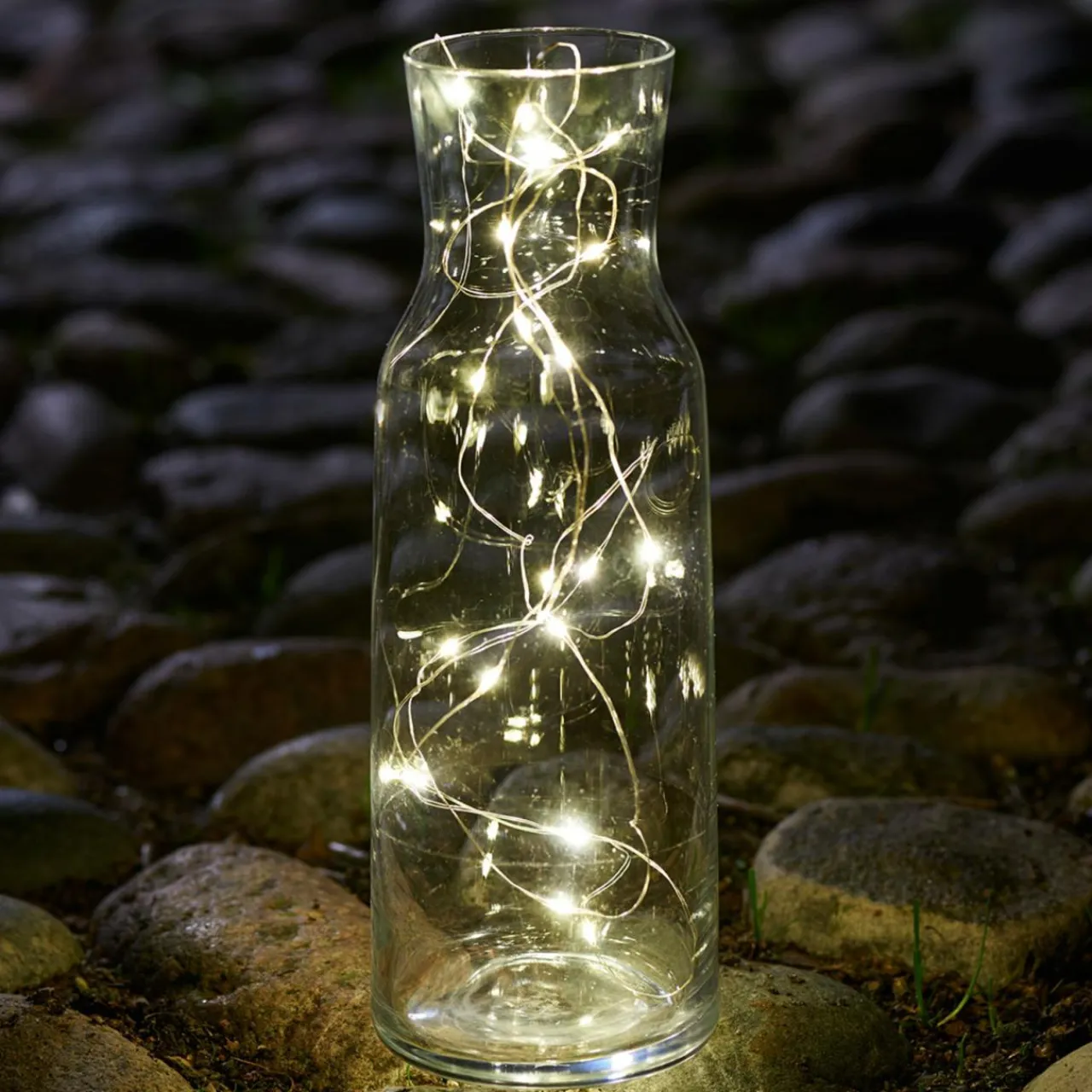 guirlande_tincelante_led_knirke___lampes_0.webp Sirius Guirlande étincelante LED Knirke à 20 lampes^ Lampes Décoratives