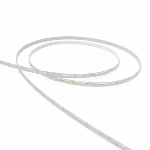 Hama Ruban LED WLAN, intensité variable, RGBW, 5 m^ Lampes Décoratives