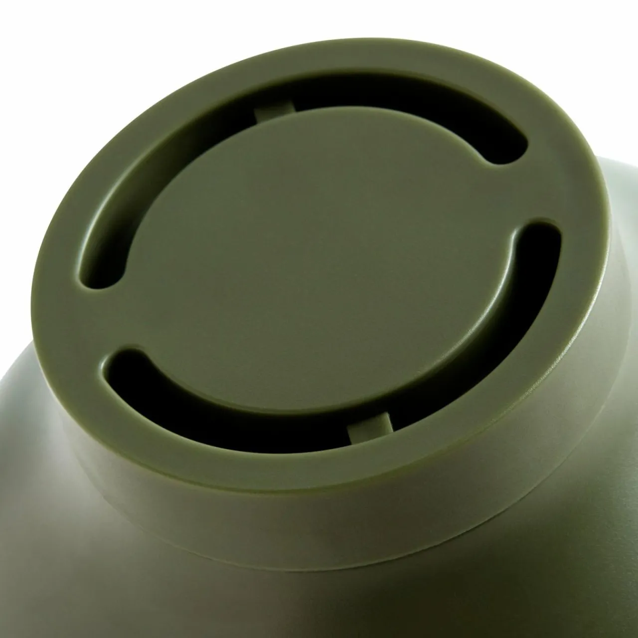 hay_pc_portable_lampe_de_table_led_batterie_olive_1.webp HAY PC Portable lampe de table LED batterie, olive^ Lampes Décoratives