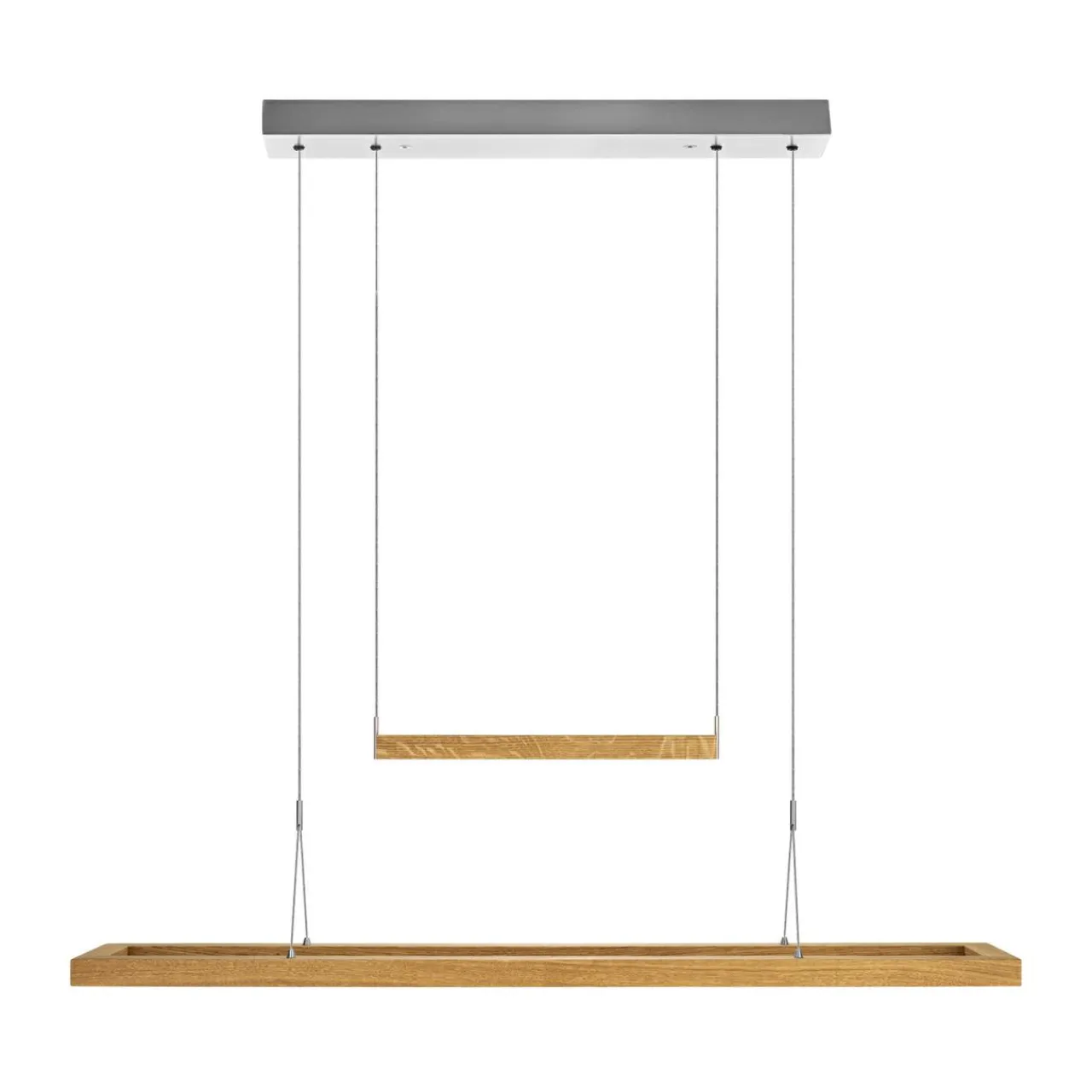 herzblut_amalia_suspension_led_chne_huil_0.webp HerzBlut Amalia suspension LED, chêne huilé^ Luminaires Durables