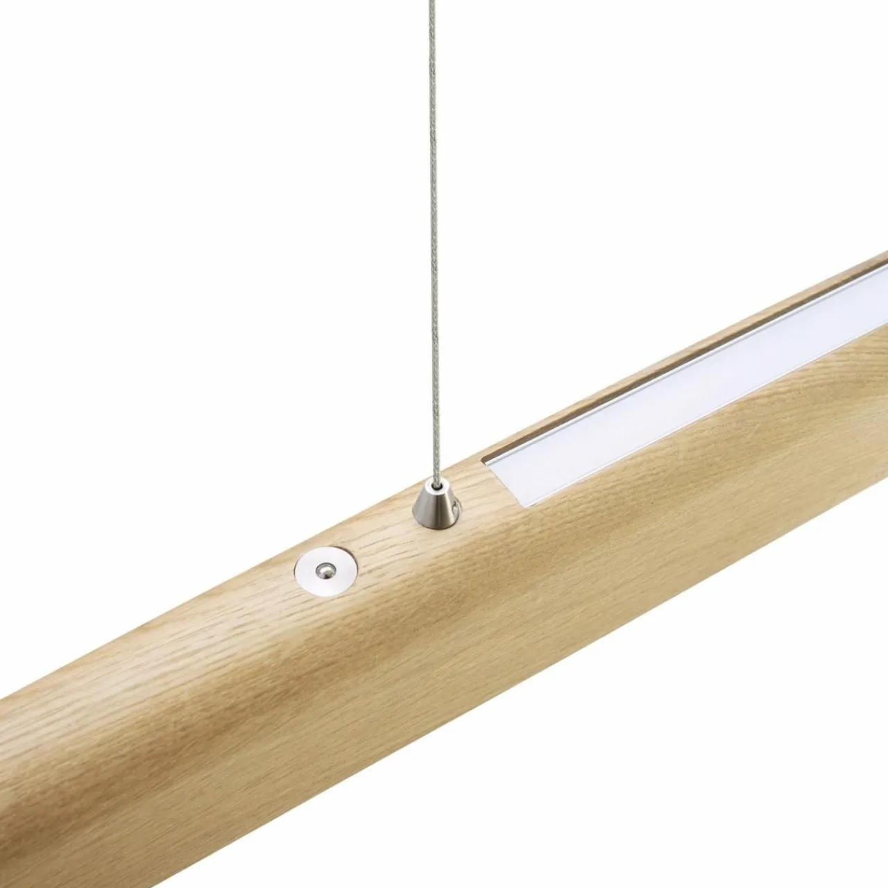 herzblut_arco_led_suspension_chne_cendr_natur_cm_0.webp HerzBlut Arco LED Suspension chêne cendré Natur 130cm^ Luminaires Durables