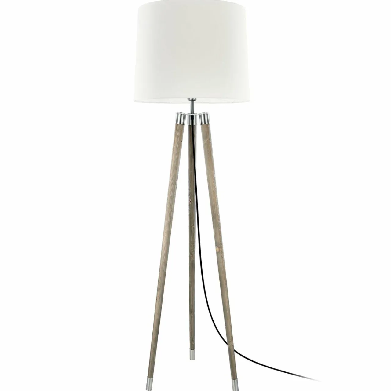 herzblut_briany_lampadaire_support_pica_0.webp HerzBlut Briany lampadaire, support épicéa^ Luminaires Durables