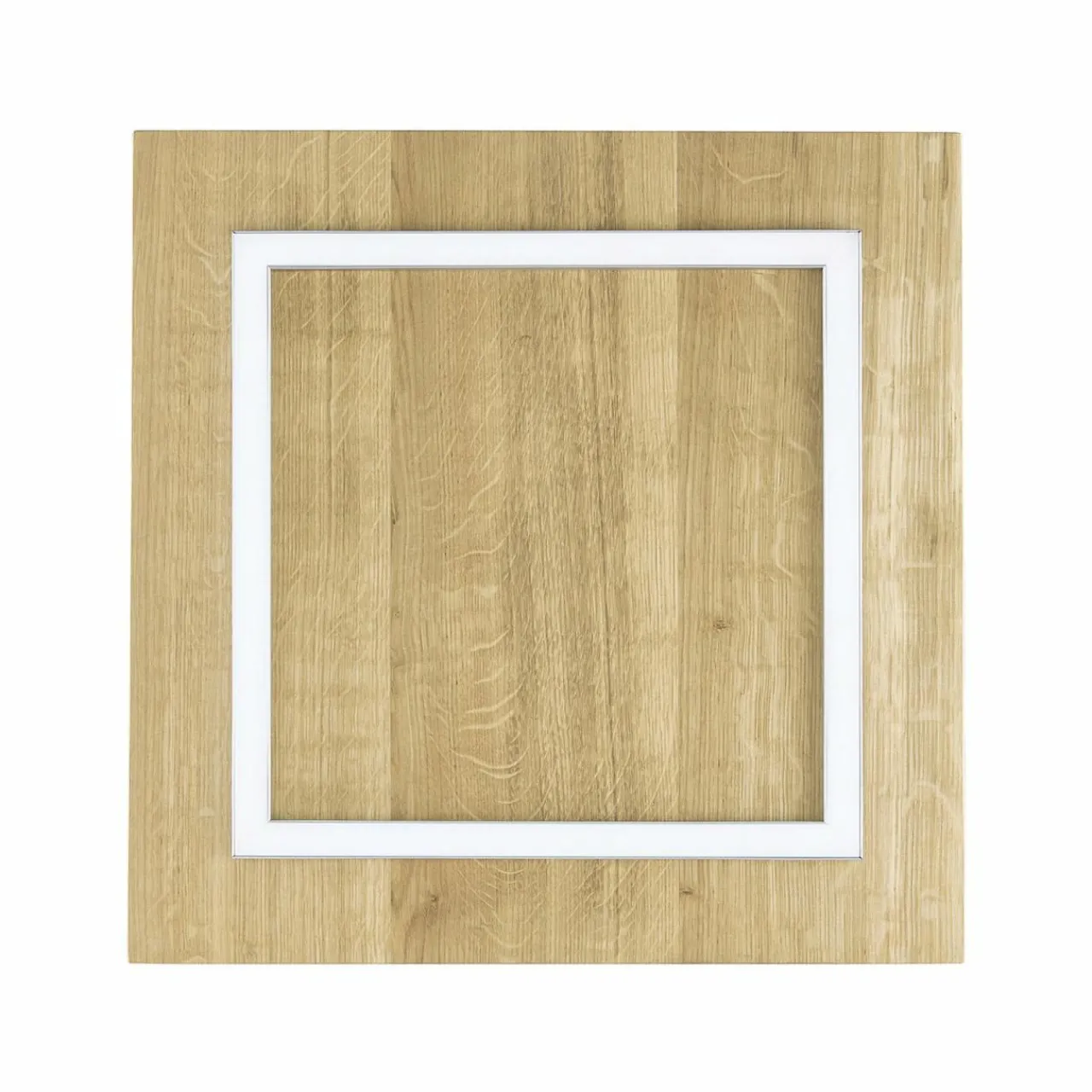 herzblut_mia_plafonnier_led_chne_naturel_0.webp HerzBlut Mia plafonnier LED, chêne naturel^ Luminaires Durables