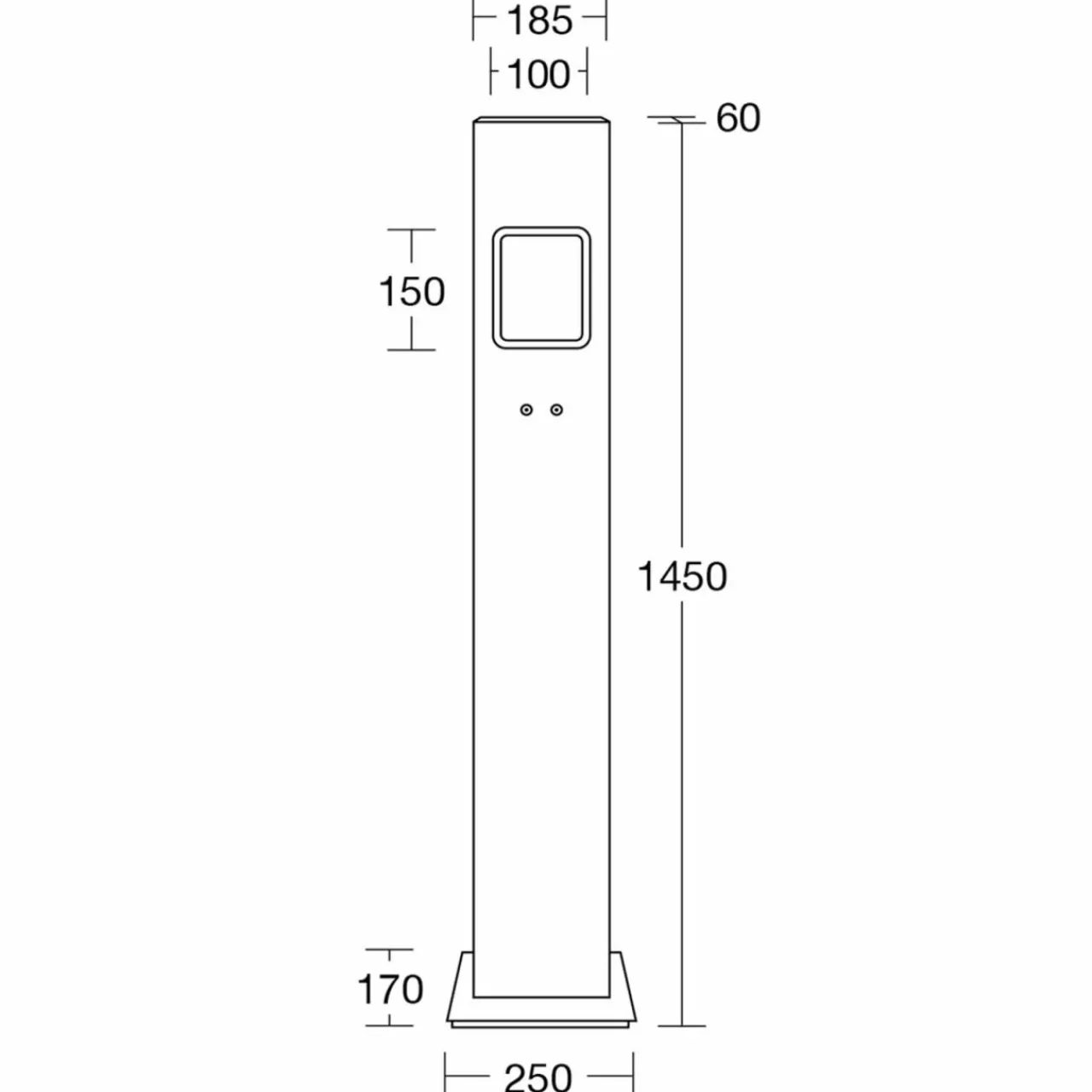 herzblut_pan_lampadaire_led_chne_huil_dimmable_1.webp HerzBlut Pan lampadaire LED chêne huilé, dimmable^ Luminaires Durables