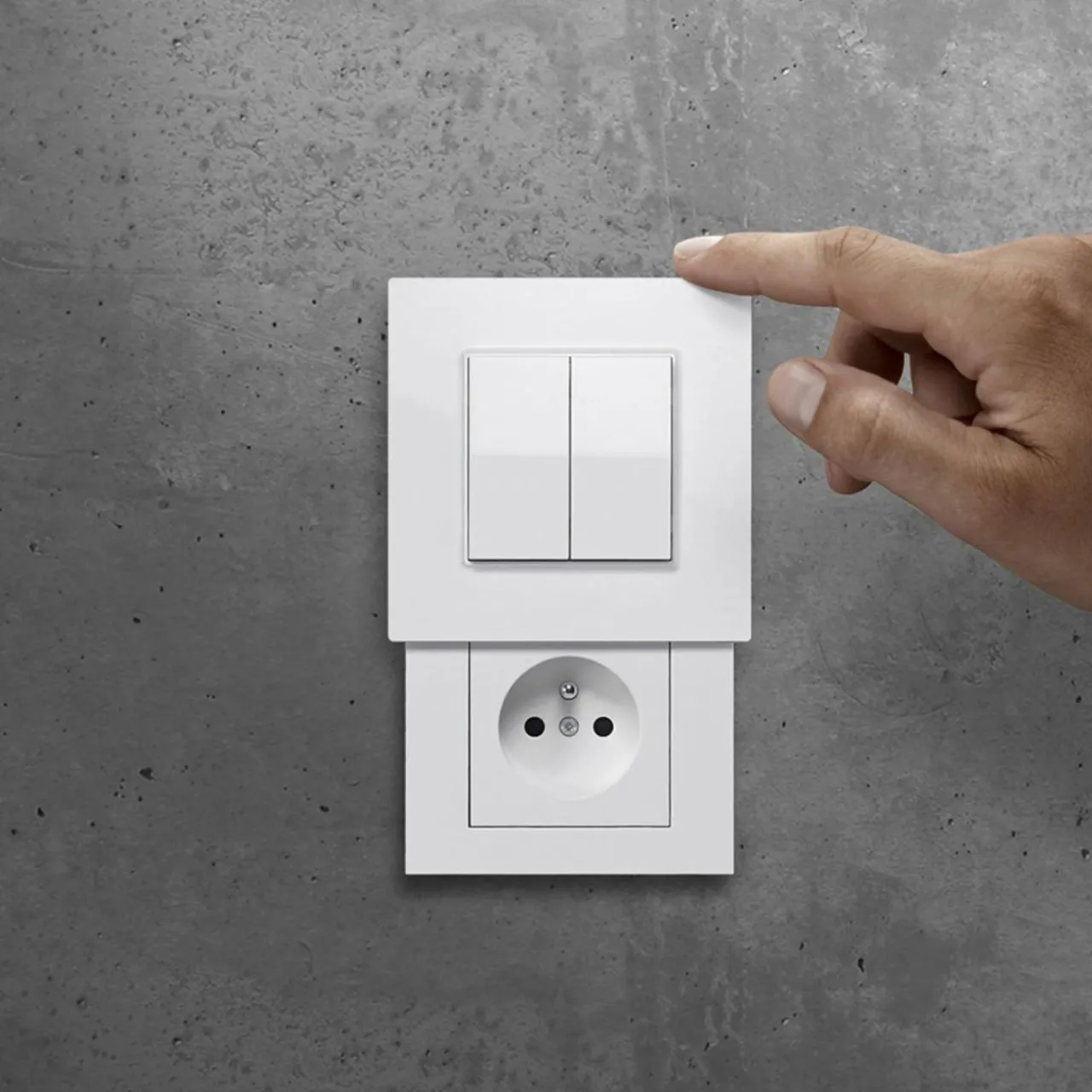 hidden_socket_interrupteur__touche_type_e_friends_of_hue_1.webp Die Versteckdose® Hidden Socket Interrupteur à touche type E Friends of Hue^ Interrupteurs Connectés
