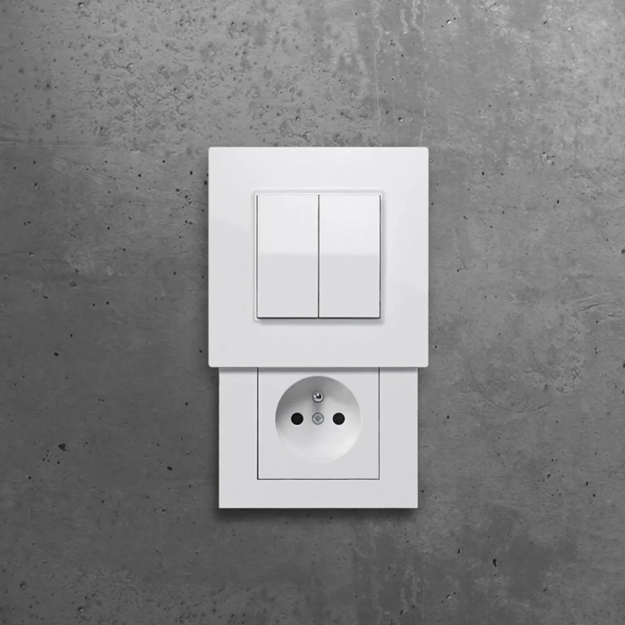 hidden_socket_interrupteur__touche_type_e_friends_of_hue_2.webp Die Versteckdose® Hidden Socket Interrupteur à touche type E Friends of Hue^ Interrupteurs Connectés