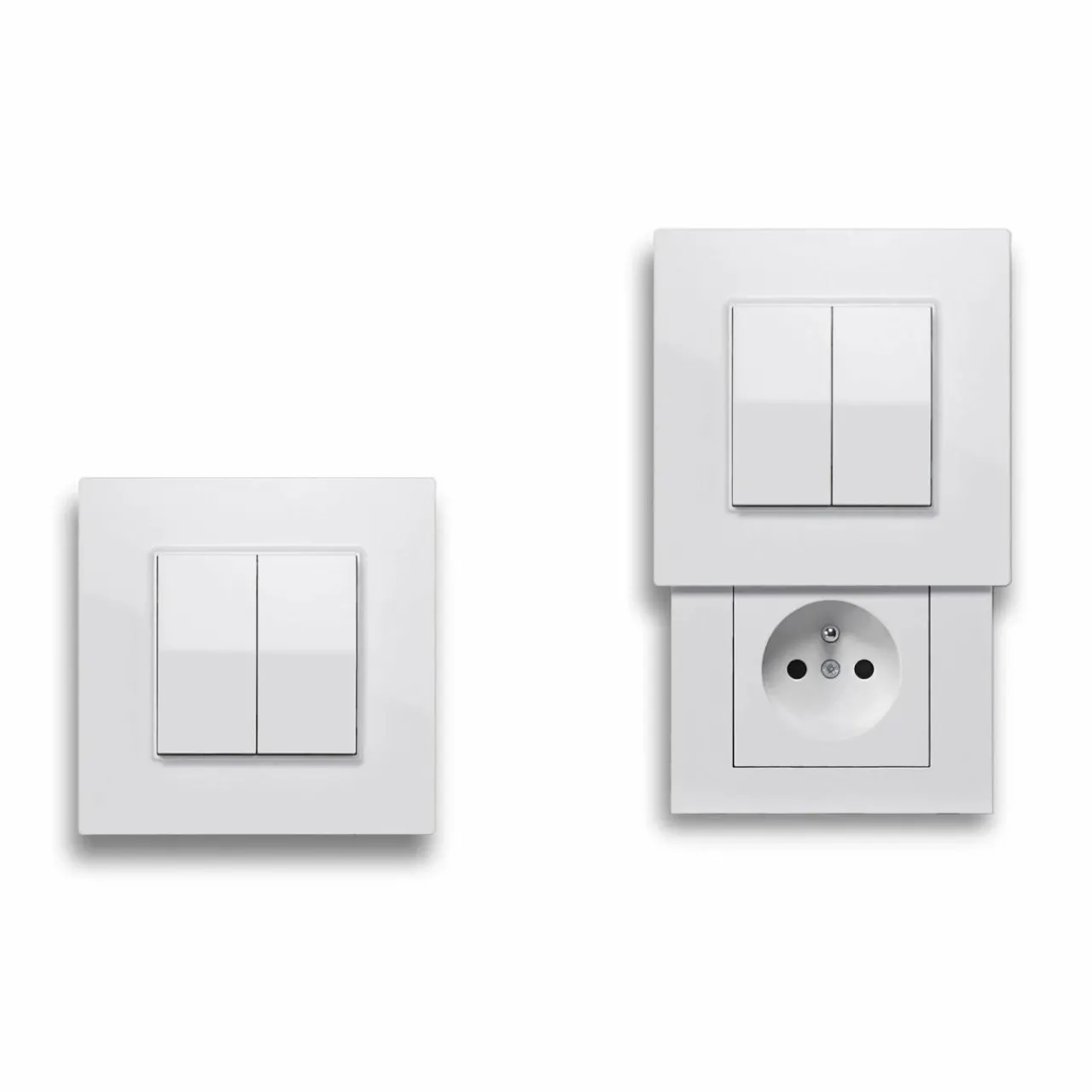 hidden_socket_interrupteur__touche_type_e_friends_of_hue_3.webp Die Versteckdose® Hidden Socket Interrupteur à touche type E Friends of Hue^ Interrupteurs Connectés