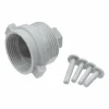 Homematic IP adaptateur de soupape Herz, Comap^ Matériel Électrique