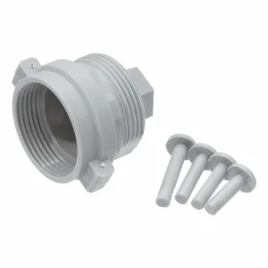 Homematic IP adaptateur de soupape Herz, Comap^ Matériel Électrique