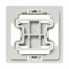 Homematic IP adaptateur interrupteurs Jung J2 20x^ Matériel Électrique