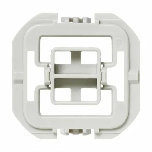 Homematic IP adaptateur pour Düwi/REV Ritter 1x^ Matériel Électrique