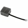 Homematic IP HAP1 HCP Adaptateur module Hörmann^ Matériel Électrique