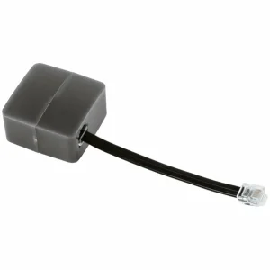 Homematic IP HAP1 HCP Adaptateur module Hörmann^ Matériel Électrique