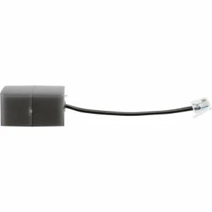 Homematic IP HAP1 HCP Adaptateur module Hörmann^ Matériel Électrique