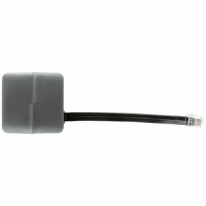 Homematic IP HAP1 HCP Adaptateur module Hörmann^ Matériel Électrique