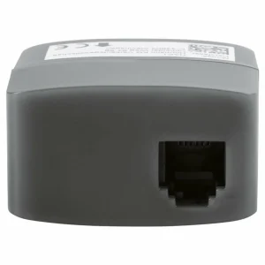 Homematic IP HAP1 HCP Adaptateur module Hörmann^ Matériel Électrique