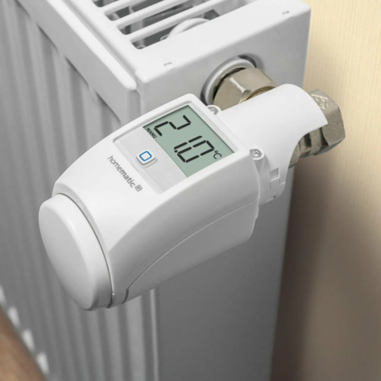 homematic_ip_protection_antivol_pour_thermostat_0.webp Homematic IP protection antivol pour thermostat^ Thermostats Connectés