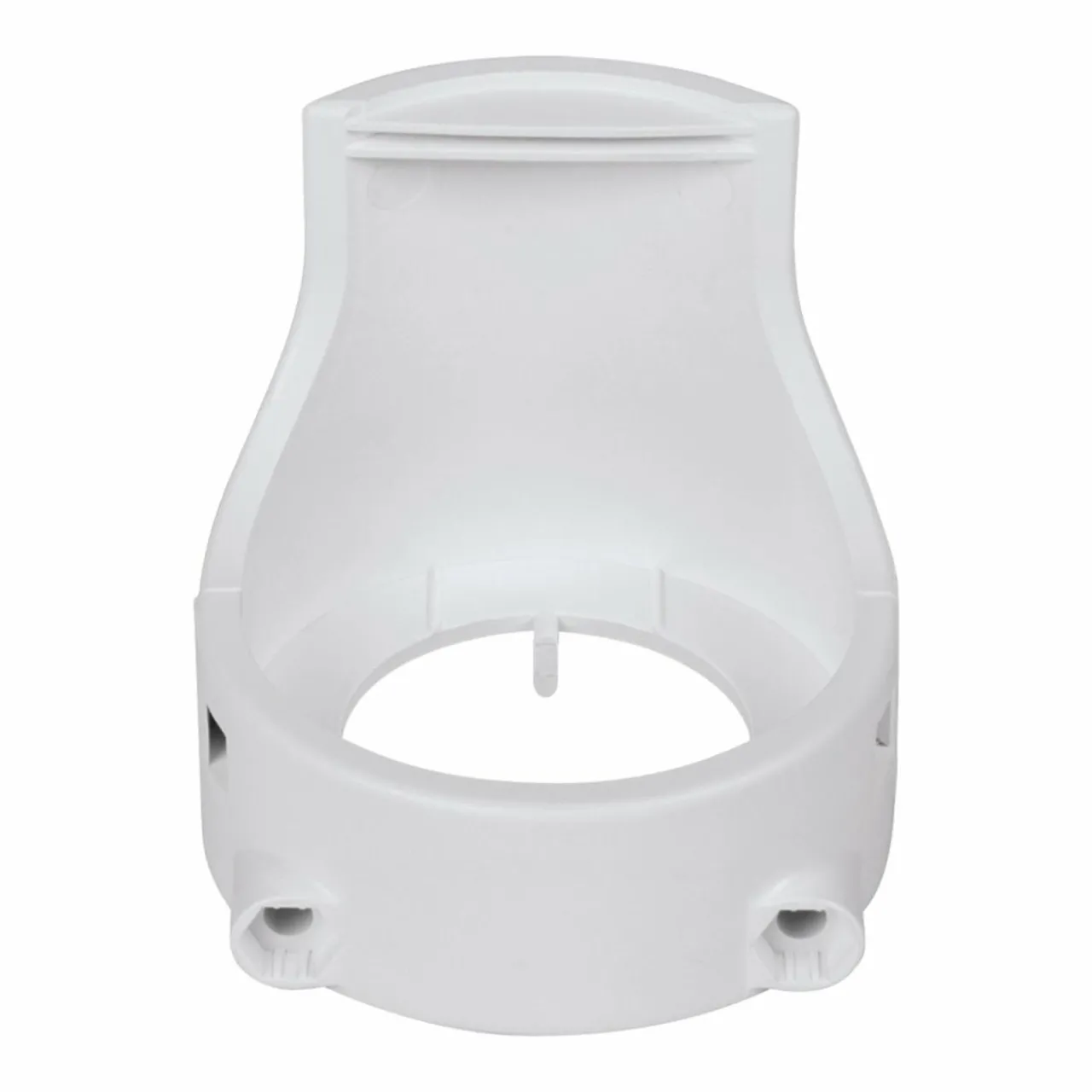 homematic_ip_protection_antivol_pour_thermostat_1.webp Homematic IP protection antivol pour thermostat^ Thermostats Connectés